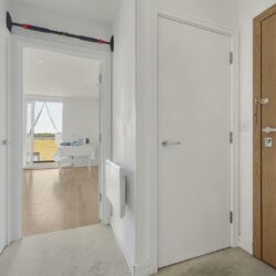 Thumbnail Image 11