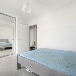 Thumbnail Image 8
