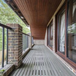 Thumbnail Image 11