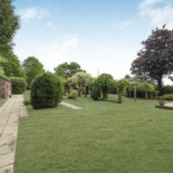 Thumbnail Image 13