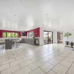 101a Pound Lane, Sonning RG4