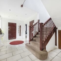 Thumbnail Image 6