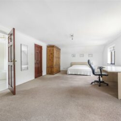 Thumbnail Image 7