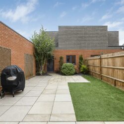 Thumbnail Image 15