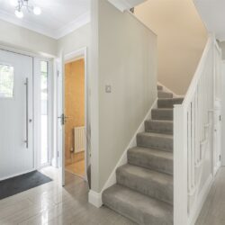 Thumbnail Image 26