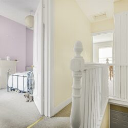 Thumbnail Image 6