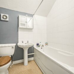 Thumbnail Image 8