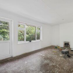 Thumbnail Image 1