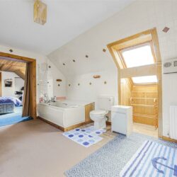 Thumbnail Image 11