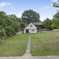 Thumbnail Image 13