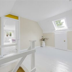 Thumbnail Image 18
