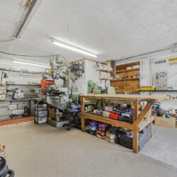 Thumbnail Image 27
