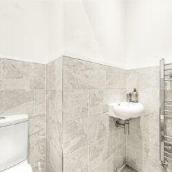 Thumbnail Image 5