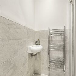 Thumbnail Image 7