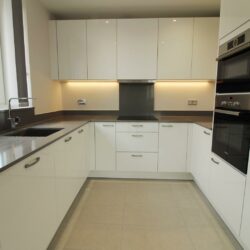 Thumbnail Image 11