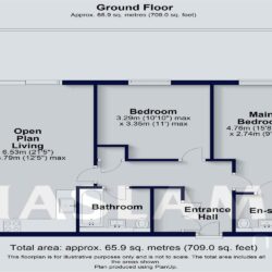 Thumbnail Image 23
