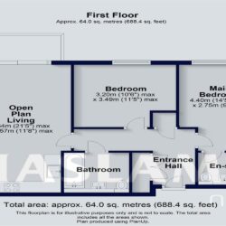 Thumbnail Image 24