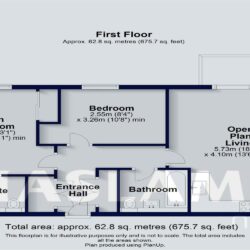 Thumbnail Image 25