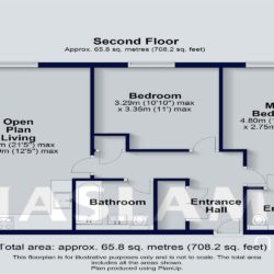 Thumbnail Image 26