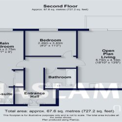 Thumbnail Image 27