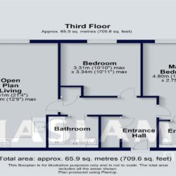 Thumbnail Image 30