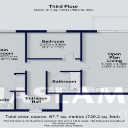 Thumbnail Image 31