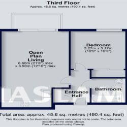 Thumbnail Image 32