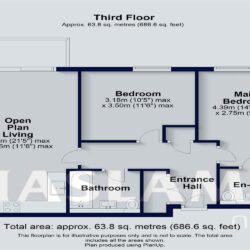 Thumbnail Image 33