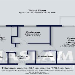 Thumbnail Image 34