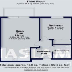 Thumbnail Image 35