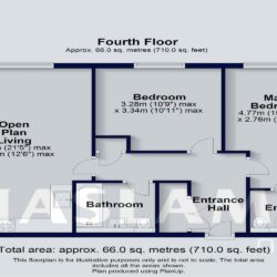 Thumbnail Image 36