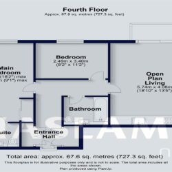 Thumbnail Image 37