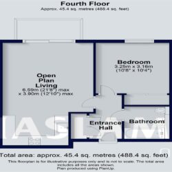 Thumbnail Image 38