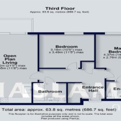 Thumbnail Image 39