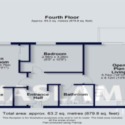 Thumbnail Image 40