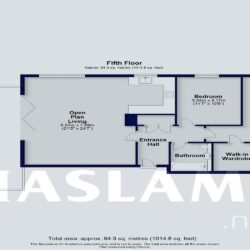 Thumbnail Image 41