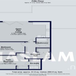 Thumbnail Image 42