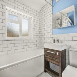 Thumbnail Image 9