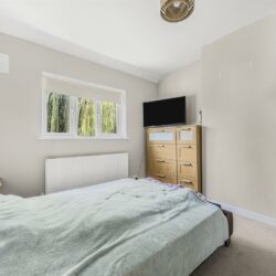Thumbnail Image 8