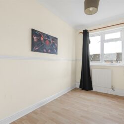 Thumbnail Image 9