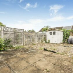 Thumbnail Image 14