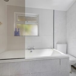 Thumbnail Image 10