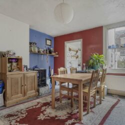 Thumbnail Image 5