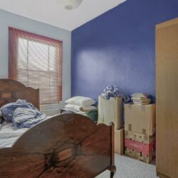 Thumbnail Image 8