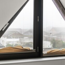 Thumbnail Image 5