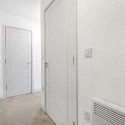 Thumbnail Image 7