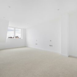 Thumbnail Image 5