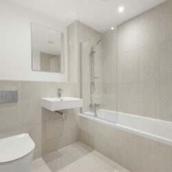 Thumbnail Image 6