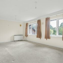 Thumbnail Image 1
