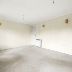 Thumbnail Image 4